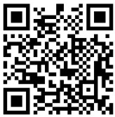 QR kód pro TS 2022 Skalná