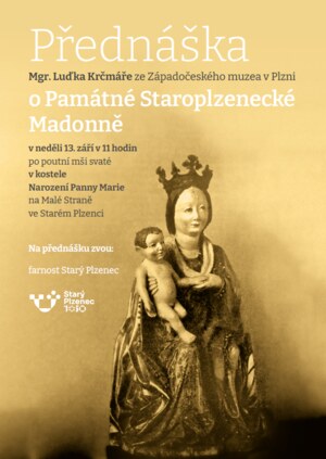 Madona
