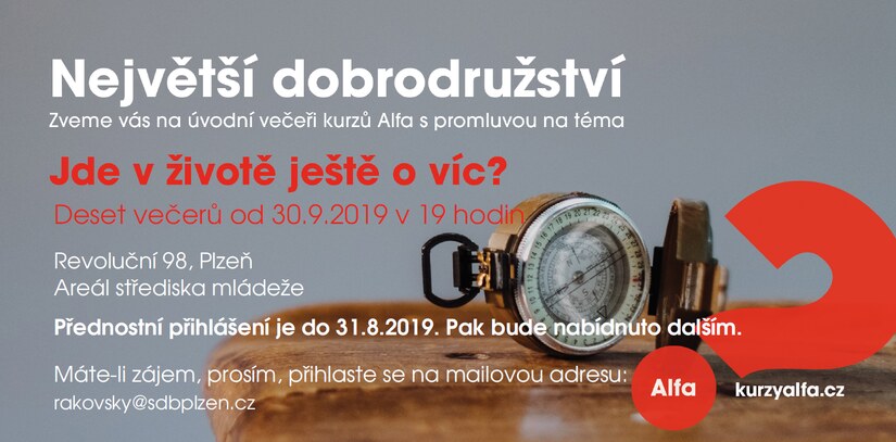 největší křesťanské seznamovací webyztrácí zájem online datování